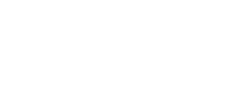 Coursier Le Cannet